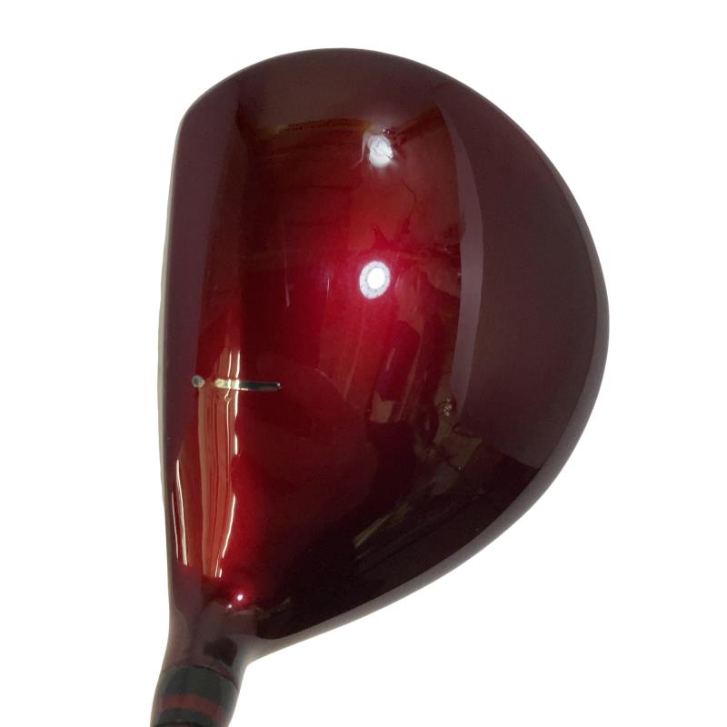 �n�m�n�e�e�@�`�q�l�r�i�Q�O�P�U�j�@�`�j�`�@�T�v