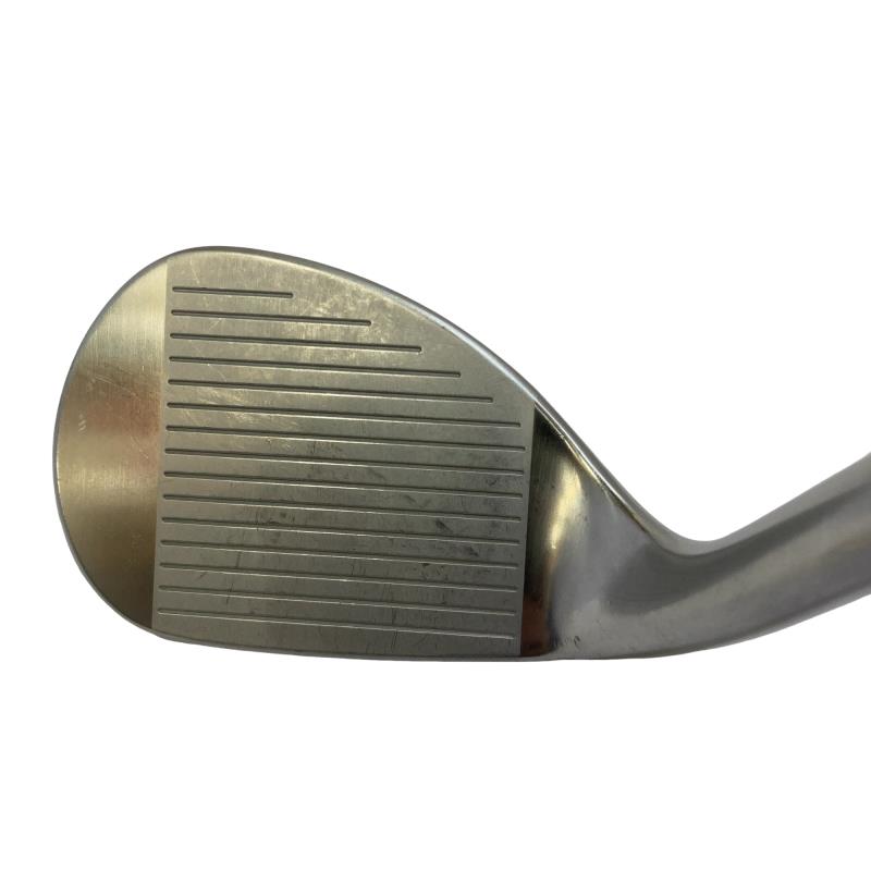 �s���������������@�u�f�R�i�Q�O�P�S�j�@�s�x�o�d�|�d�@�r�v