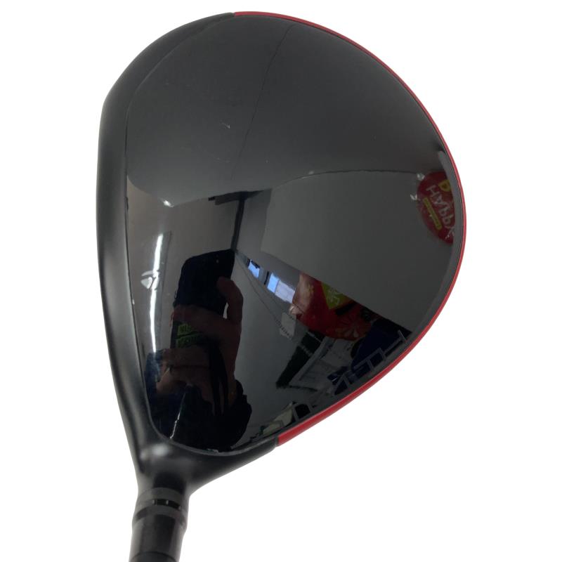 �r�s�d�`�k�s�g�Q�@�P�O�D�T°