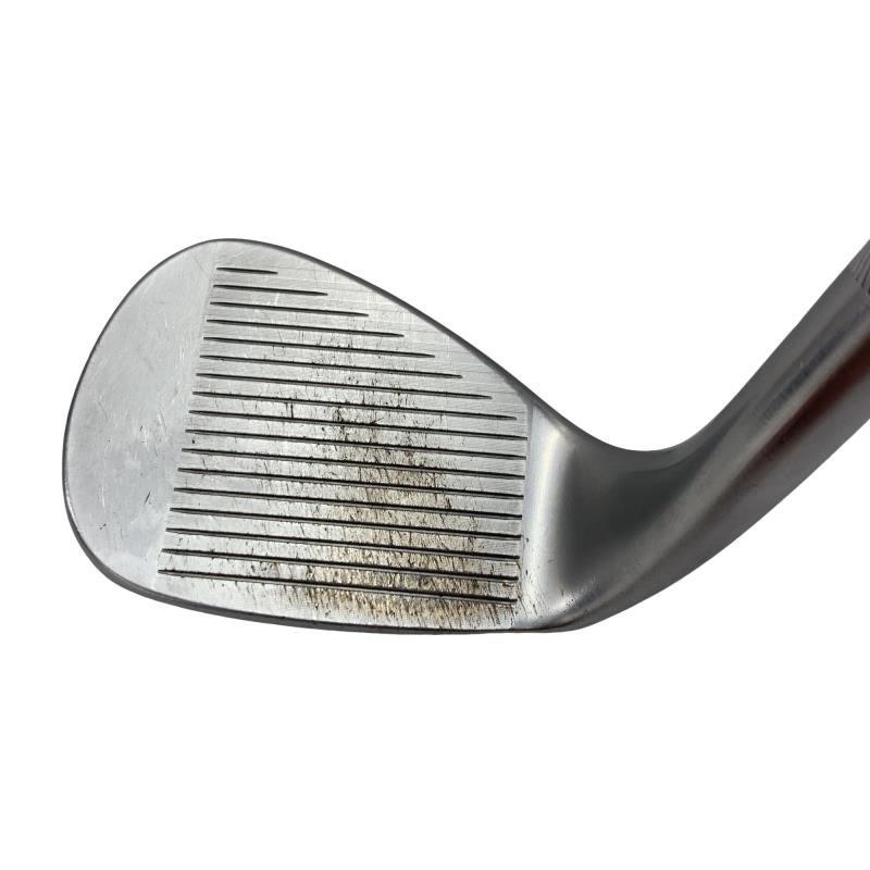 �u�n�j�d�x�@�r�o�h�m�@�l�h�k�k�d�c�@�r�l�X�@�c�A�[�N�����@�T�U°�^�P�Q°�c