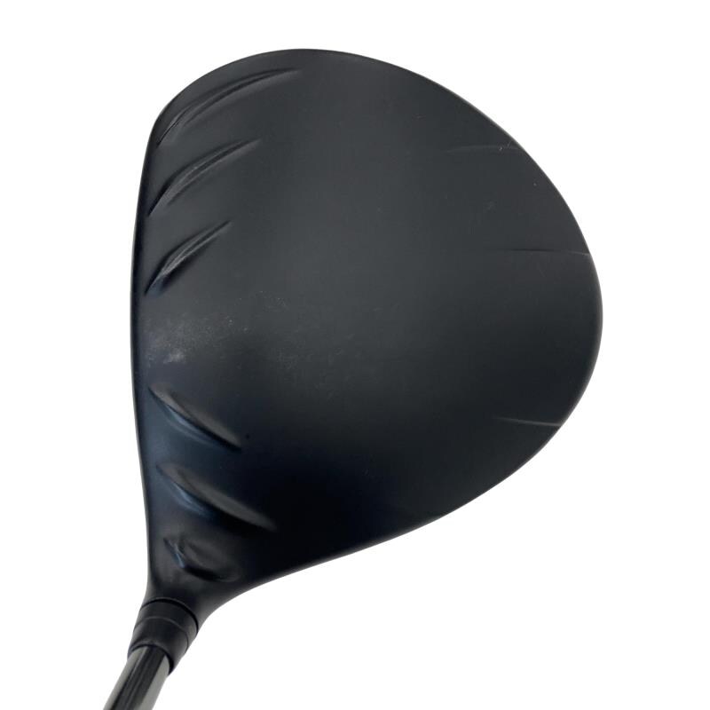 �f�S�Q�T�@�l�`�w�@�@�X°�i�A�[�R�X�����j