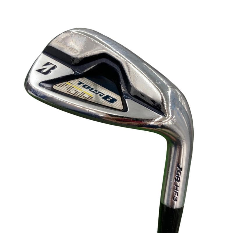 �s�n�t�q�@�a�@�i�f�q�@�g�e�R�i�Q�O�P�X�j�@�T�r�i���{���F�T�{�Z�b�g�j