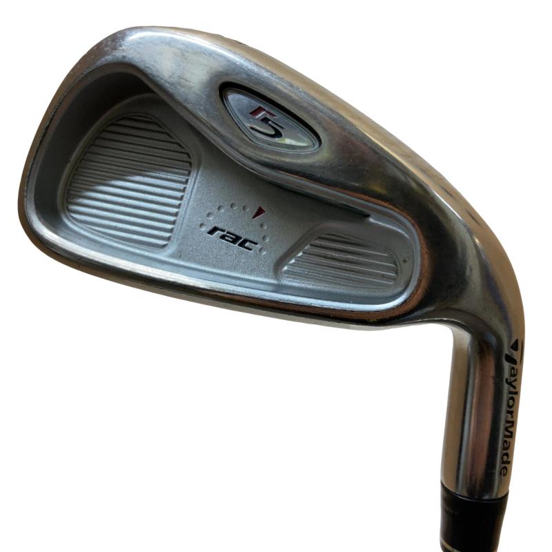 �q�`�b�@���T�@�P�O�r�i���{���F�W�{�Z�b�g�j