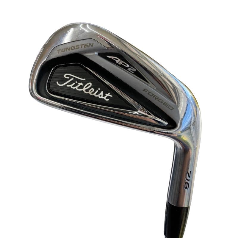 �s���������������@�`�o�Q�@�V�P�U�@�U�r�i���{���F�U�{�Z�b�g�j