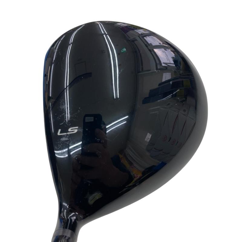 �k�r�@�P�O�D�T°