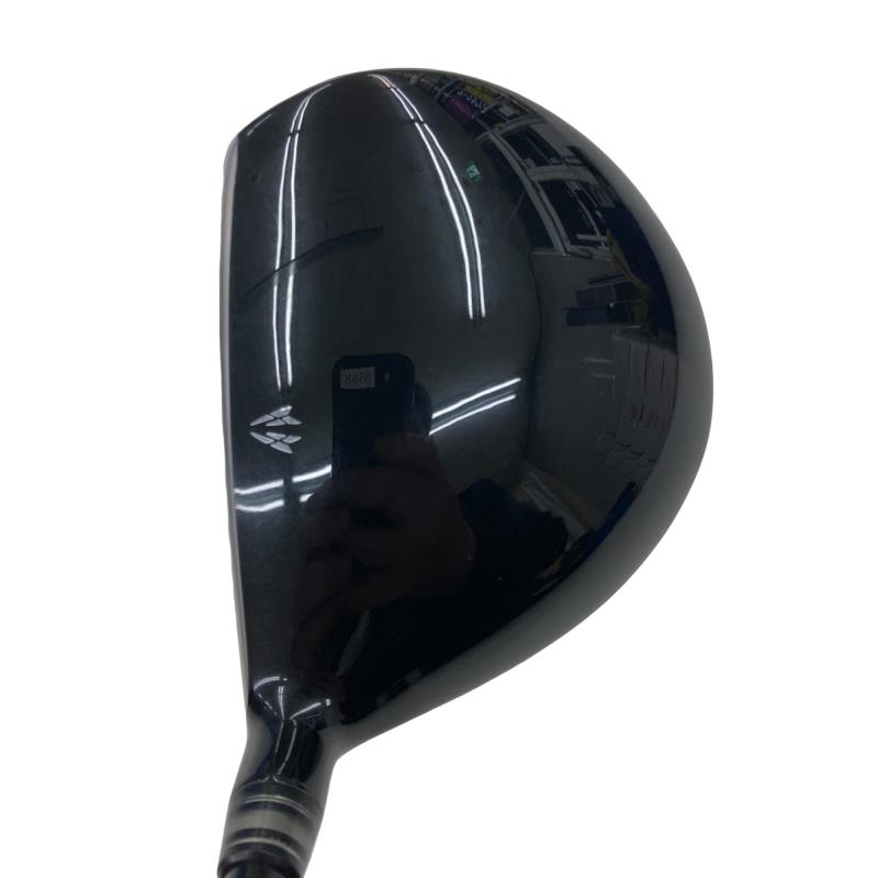 �w�w�h�n�i�Q�O�P�W�j�@�l���������������@�l���������@�T�v