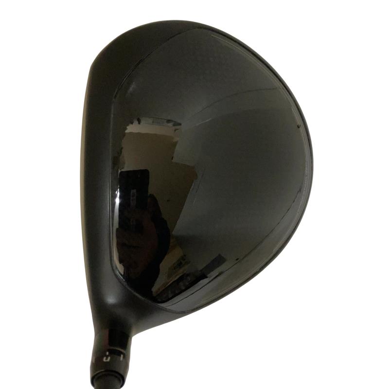 �a�q�h�c�f�d�r�s�n�m�d�@�a�P�@�r�s�@�P�O�D�T°