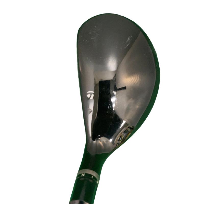 �q�X�@�r�t�o�d�q�@�l�`�w�@�q�d�r�b�t�d�@�t�R