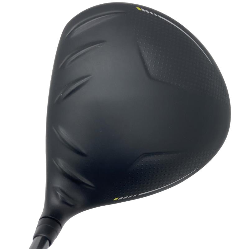 �f�S�R�O�@�l�`�w�@�@�X°