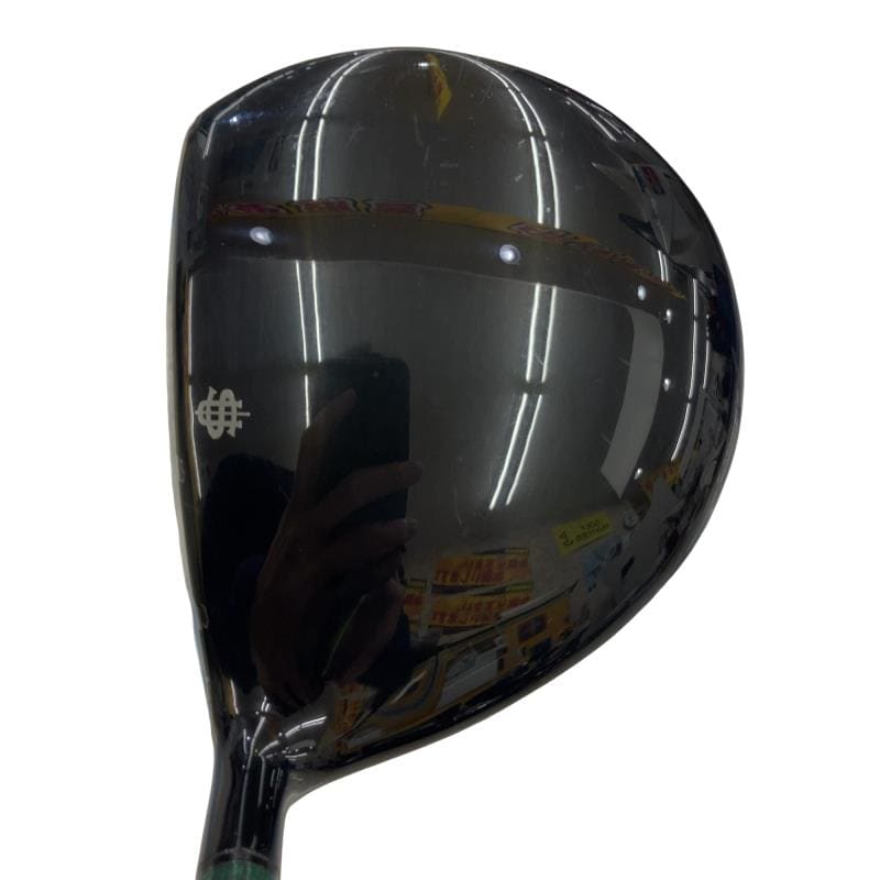 �s�����@�q�n�n�s�r�@�r�����@�P�O�D�T°