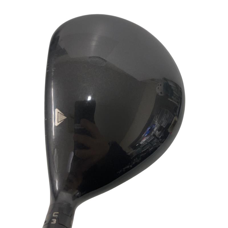 �X�P�V�@�e�Q�@�P�T°