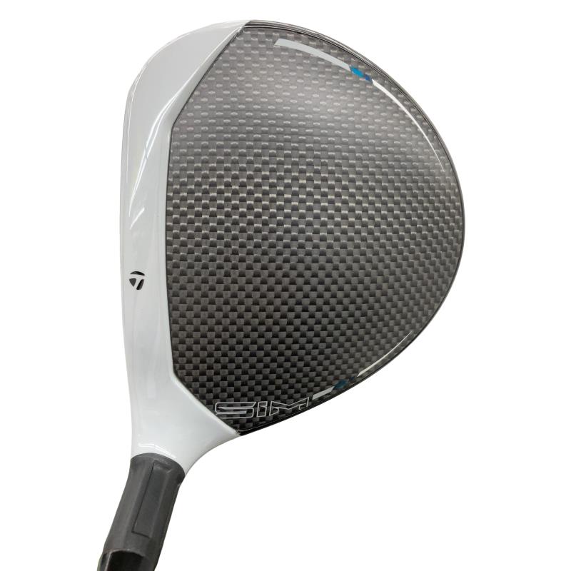 �r�h�l�@�l�`�w�@�R�v