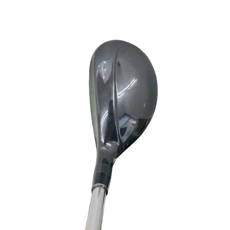 �r�q�h�w�n�m�@�y�@�g�W�T�@�t�S