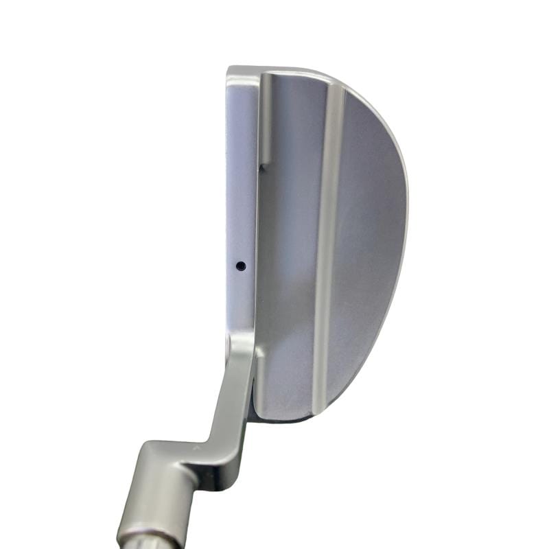 �l�h�k�k�d�c�@�b�n�k�k�d�b�s�h�n�m�@���U�l�@�R�S�C���`