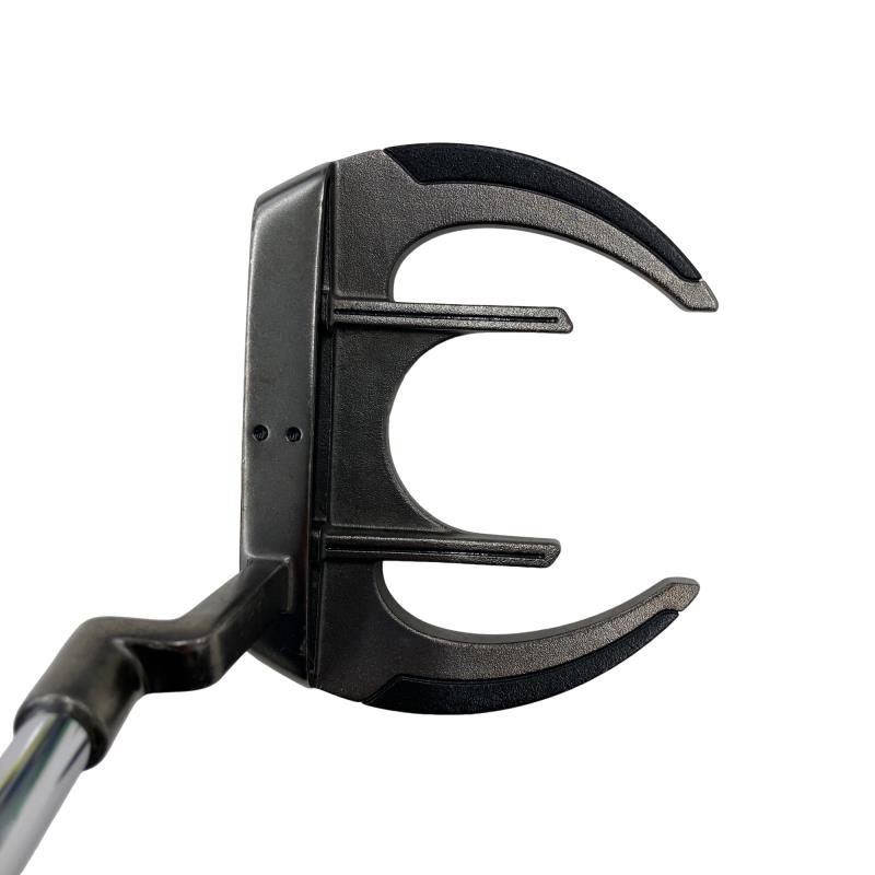 �v�g�h�s�d�@�h�b�d�@�r�`�a�d�q�s�n�n�s�g�@�Q�@�R�R�C���`