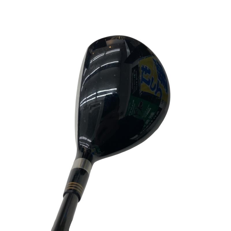 �r�q�h�w�n�m�@�v�|�S�O�S�@�T�v