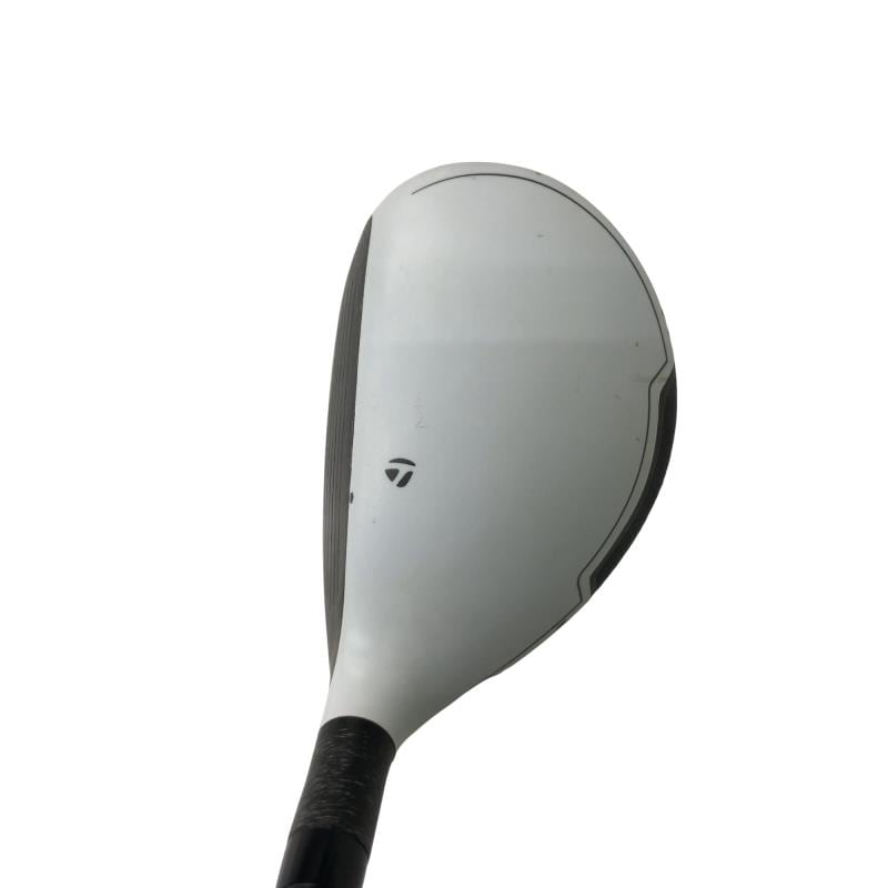 �r�k�c�q�@�r�@�t�S