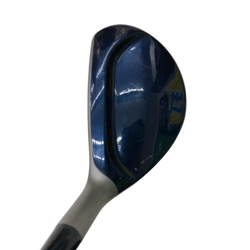 �d�t�q�t�r�@�T�f�n�@�t�S