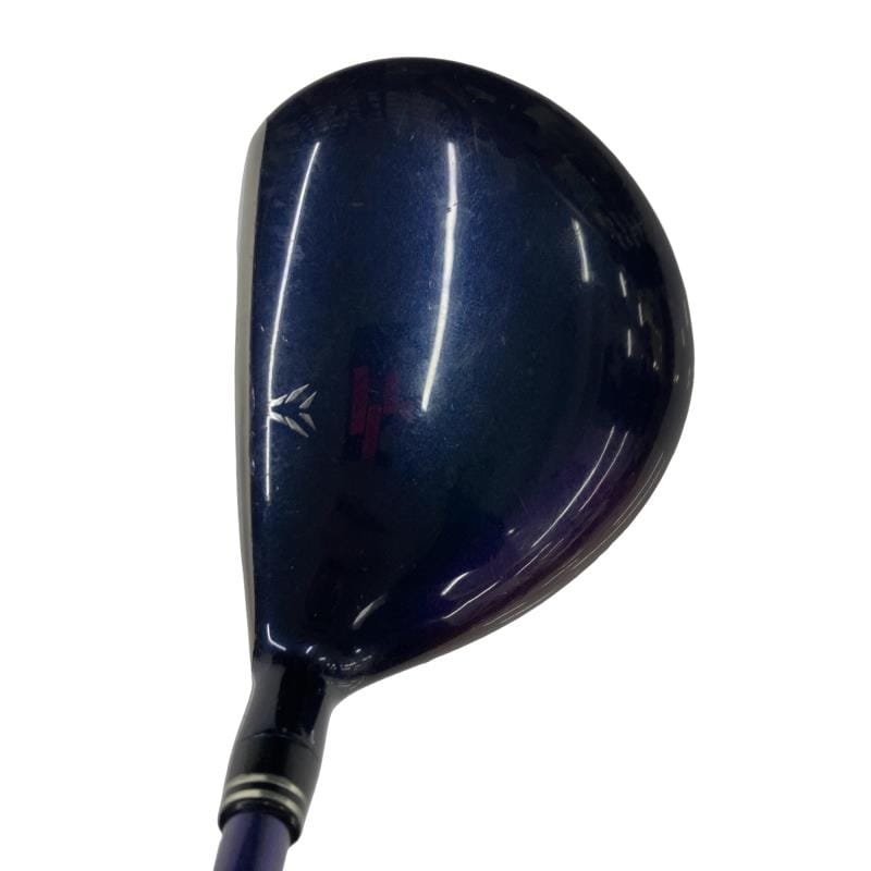 �w�w�h�n�i�Q�O�P�U�j�@�T�v