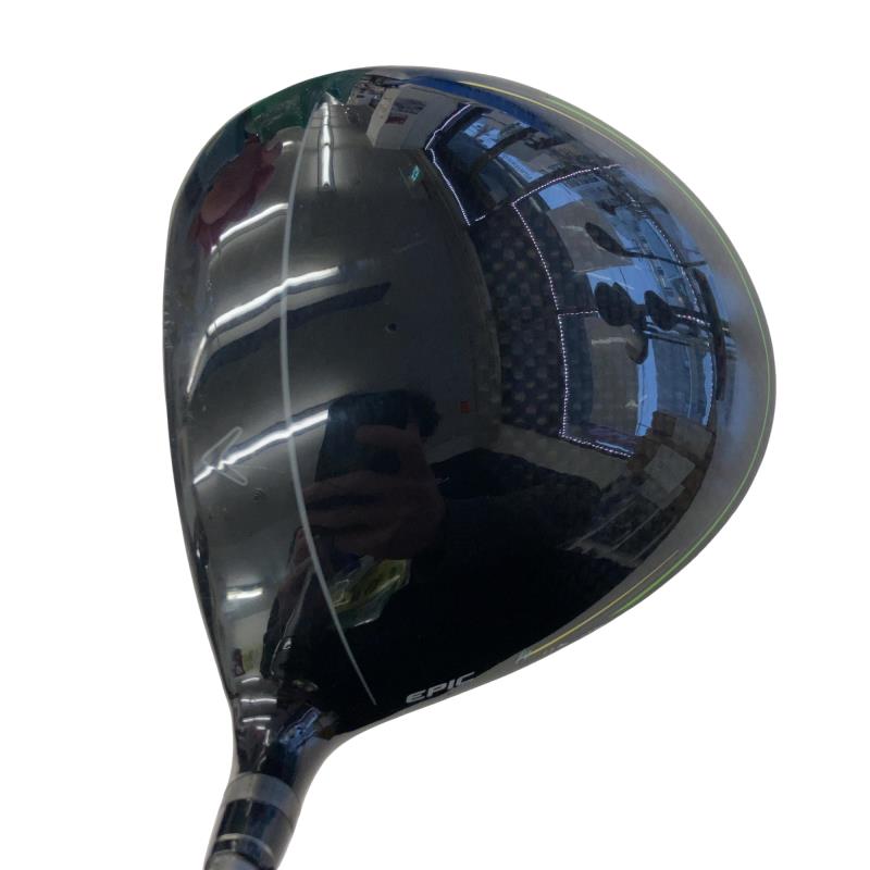 �d�o�h�b�@�e�k�`�r�g�@�r�s�`�q�@�P�O�D�T°