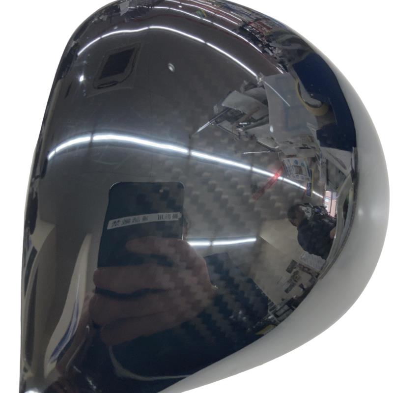 �m�d�w�f�d�m�@�m�r�Q�P�O�@�P�O�D�T°