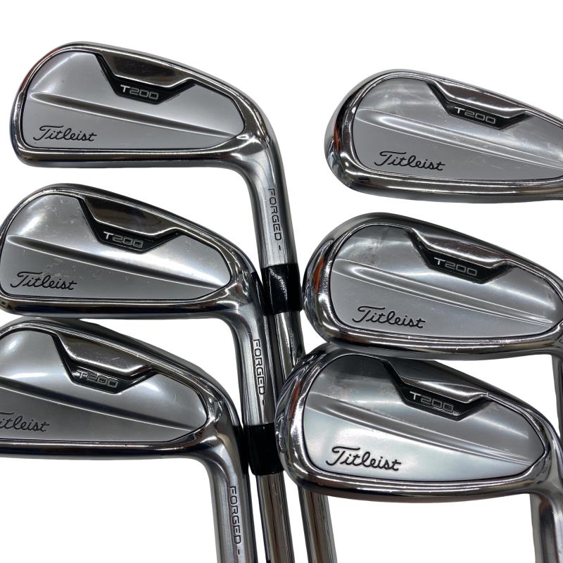 �s���������������@�s�Q�O�O�i�Q�O�Q�P�j�@�V�r�i���{���F�U�{�Z�b�g�j