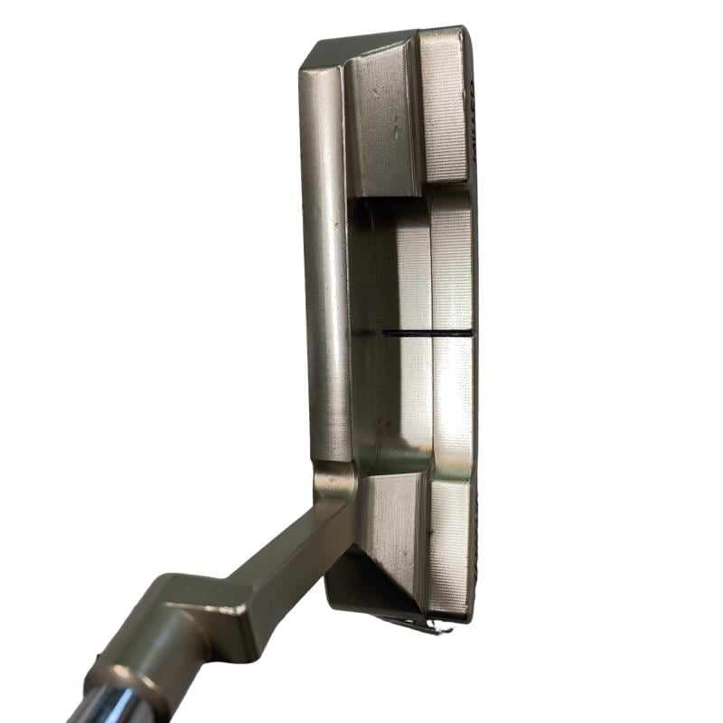 �x�����������@�l�����������@�d�������������@�h�h