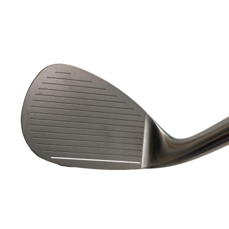 �k�x�m�w�@�y�������@�����������@�T�U°