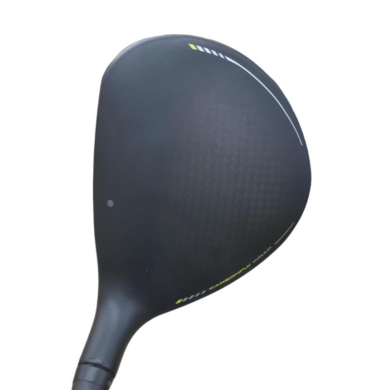 �f�S�R�O�@�l�`�w�@�V�v