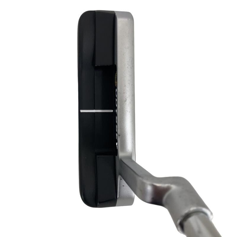 �r�s�q�n�j�d�@�k�`�a�@�n�m�d�@�R�S�C���`�@���t�e�B