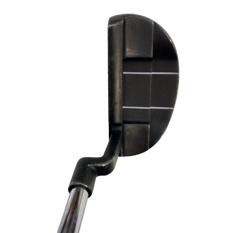 �s�`�m�j�@�b�q�t�h�r�d�q�@�R�R�O�l�@�R�S�C���`