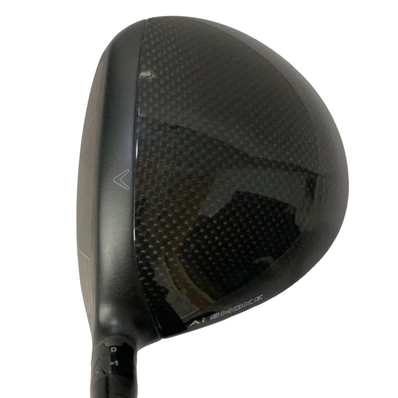 �o�`�q�`�c�x�l�@�`���@�r�l�n�j�d�@�l�`�w�@�P�O�D�T°