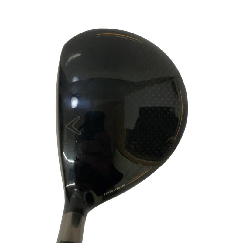 �l�`�u�q�h�j�@�T�v