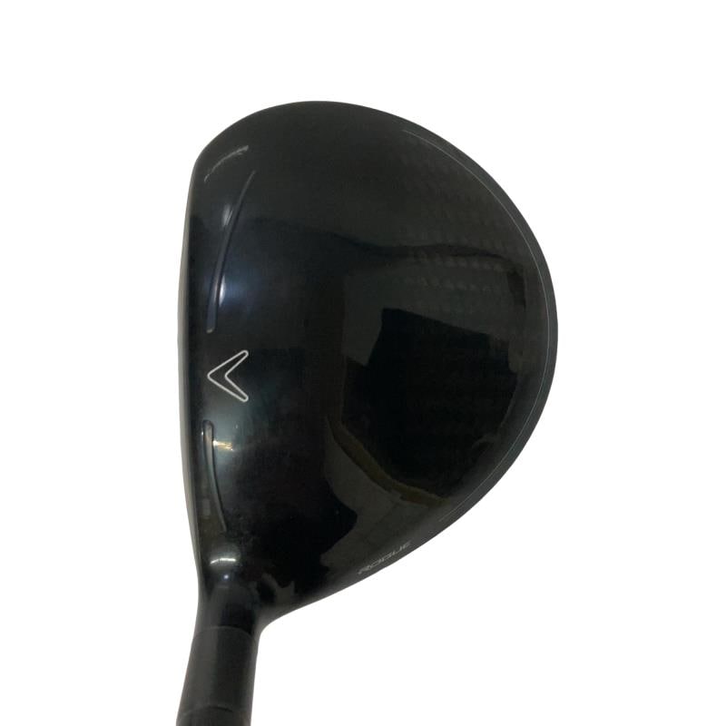 �q�n�f�t�d�@�r�s�`�q�@�R�v