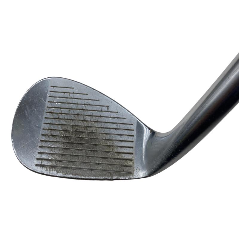 �l�s�|�Q�W�@�u�T�i�j�b�P���N�����j�@�T�W°�^�O�W°