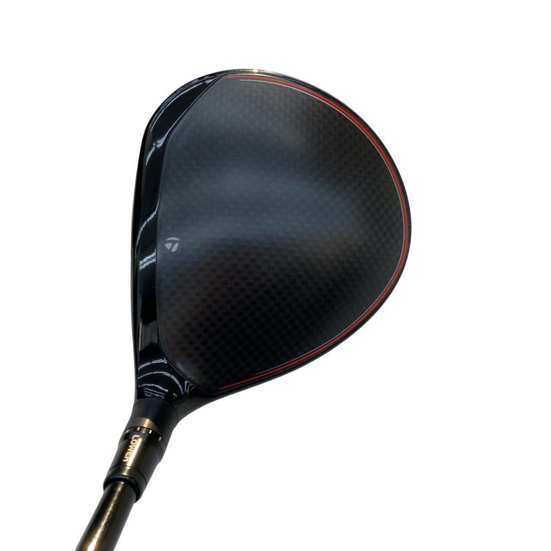 �n�q�h�f�h�m�`�k�@�n�m�d�@�l�h�m�h�@�c�q�h�u�d�q�@�P�P�D�T°