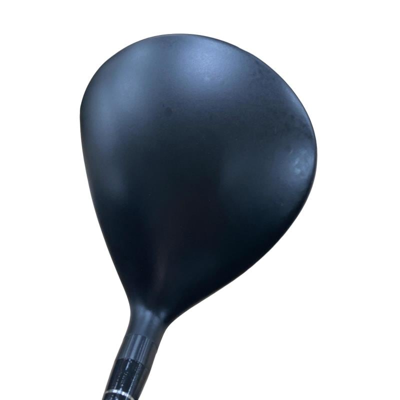 �s�n�t�q�@�v�n�q�k�c�@�f�r�@�o�q�n�s�n�s�x�o�d�@�h�h�h�@�R�v