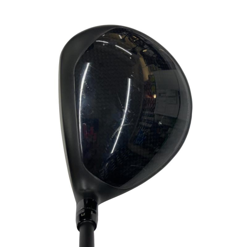 �a�q�h�c�f�d�r�s�n�m�d�@�a�P�@�r�s�@�@�X�D�T°