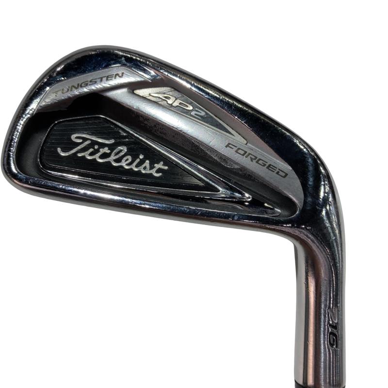 �s���������������@�`�o�Q�@�V�P�U�@�U�r�i���{���F�U�{�Z�b�g�j