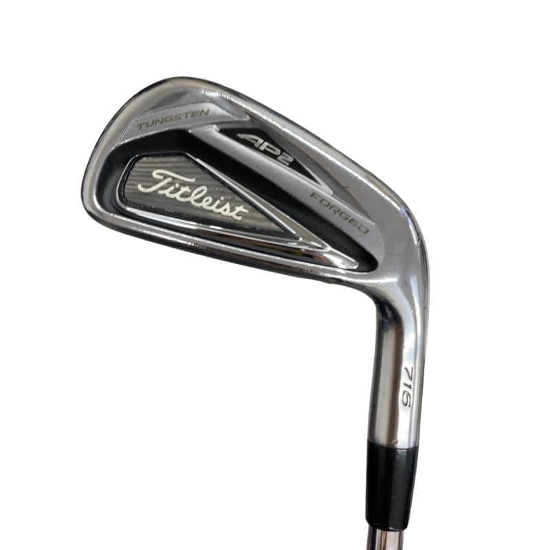 �s���������������@�`�o�Q�@�V�P�U�@�U�r�i���{���F�U�{�Z�b�g�j