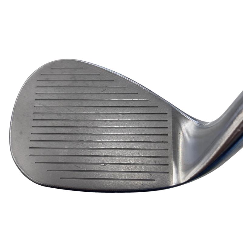 �d�������@�f�n�k�e�@�r�l�r�E�F�b�W�@�S�W°�@�u�[�f�q�h�m�c