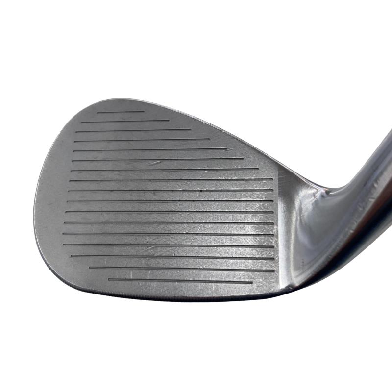 �d�������@�f�n�k�e�@�r�l�r�E�F�b�W�@�T�Q°�@�u�[�f�q�h�m�c