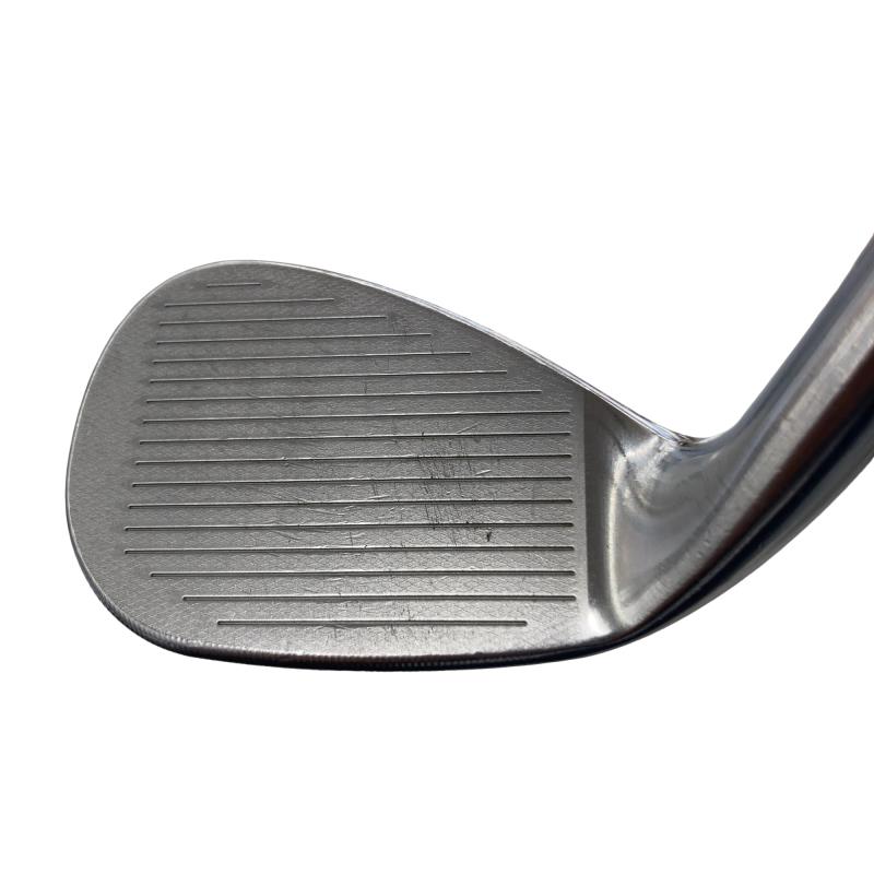 �d�������@�f�n�k�e�@�r�l�r�E�F�b�W�@�T�U°�@�u�[�f�q�h�m�c