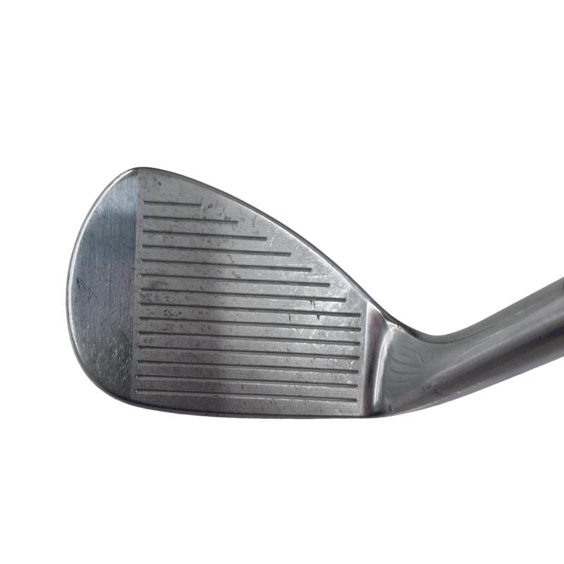 �r�q�h�w�n�m�@�y�T�S�T�@�r�v