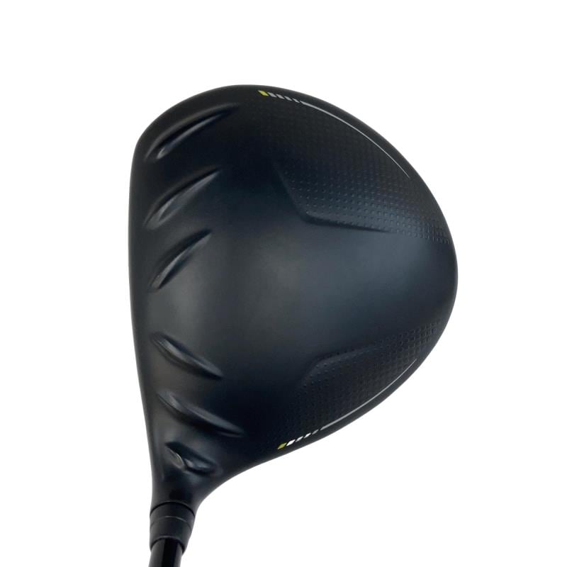 �f�S�R�O�@�l�`�w�@�P�O�D�T°