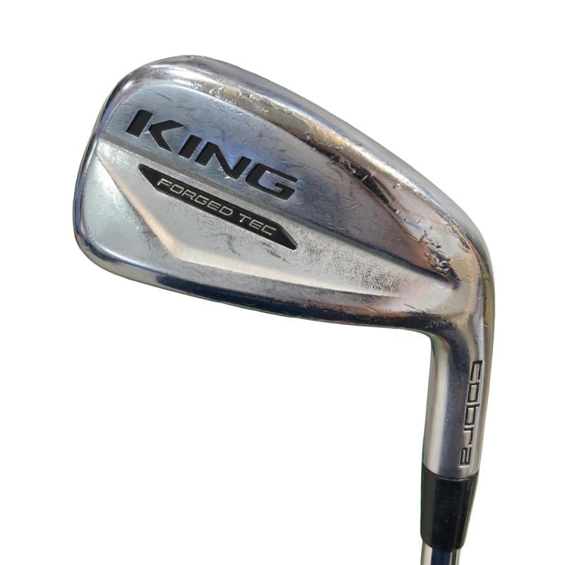 �j�h�m�f�@�e�n�q�f�d�c�@�s�d�b�i�Q�O�P�X�j�@�U�r�i���{���F�U�{�Z�b�g�j