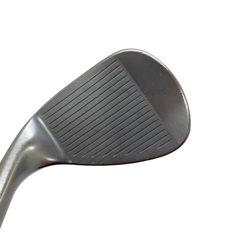 �u�n�j�d�x�@�r�o�h�m�@�l�h�k�k�d�c�@�r�l�P�O�@�c�A�[�N�����@�T�U°�^�P�S°�e