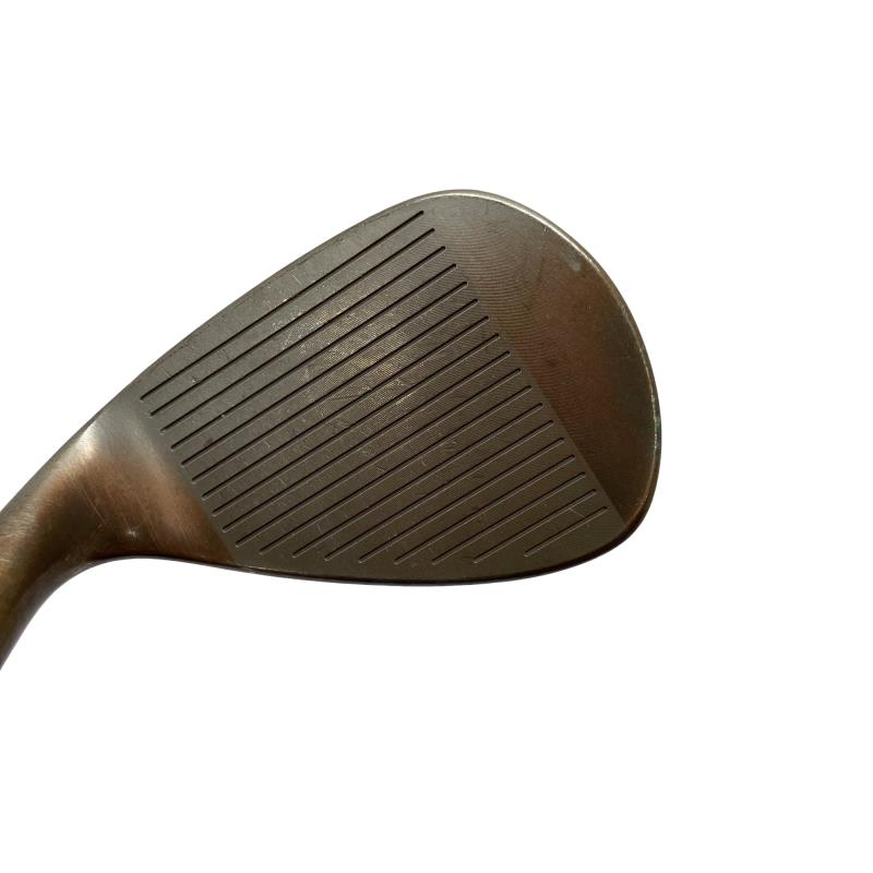 �c�������������@�v���������@�c�v�|�P�Q�R�@�b�����������@�T�W°