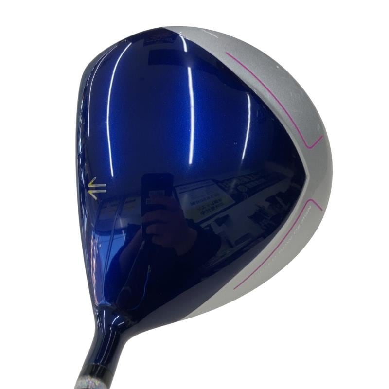 �r�g�t�s�s�k�d�i�Q�O�Q�Q�j�@�P�Q�D�T°�@���f�B�[�X