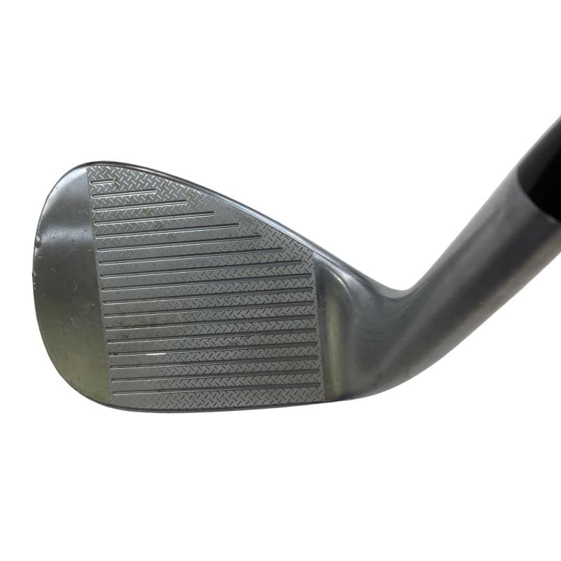 �m�d�w�f�d�m�@�e�n�q�f�d�c�@�v�d�c�f�d�i�Q�O�Q�Q�j�@�T�O°�^�P�O°